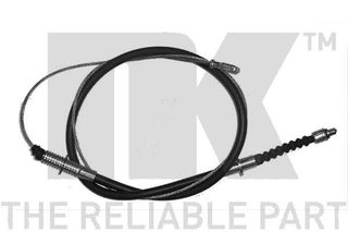 ΣΥΡΜΑ ΑΜΠΡ.TOYOTA COR.KE20/25 1.6 79-83