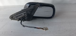 ΚΑΘΡΕΠΤΗΣ ΠΟΡΤΑΣ ΗΛΕΚΤΡΙΚΟΣ ΔΕΞΙΟΣ NISSAN PRIMERA P11 99-