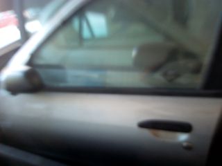 NISSAN P11 PRIMERA ΠΟΡΤΑ ΟΔΗΓΟΥ