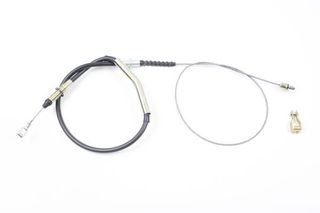 ΣΥΡΜΑ ΑΜΠΡ.DAIH.CHARMANT 1.3/1.6 81-87/TOYOTA COR.KE70 79-87