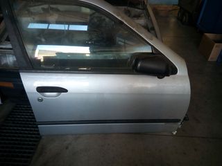 NISSAN P11 PRIMERA ΠΟΡΤΑ ΣΥΝΟΔΗΓΟΥ