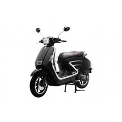Gemini Veracruz 125 2023-thumb-1