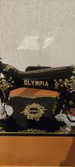 Ραπτομηχανή Olympia-thumb-3