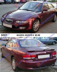 ΠΟΡΤΕΣ MAZDA XEDOS 6 1992-1999