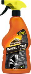 Armor All Καθαριστικό ζαντών Wheel Cleaner 500ml