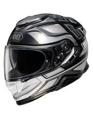 Shoei GT-Air II Notch TC-5