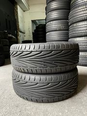 2 TMX 195/50/16 TOYO PPROXES T1R