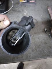 Αirflow για VW PASSAT-thumb-1