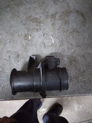 Αirflow για VW PASSAT-thumb-2