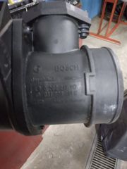 Αirflow για VW PASSAT-thumb-3