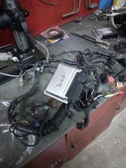 Αirflow για VW PASSAT-thumb-4