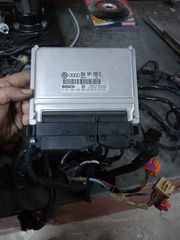 Αirflow για VW PASSAT-thumb-6