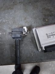 Αirflow για VW PASSAT-thumb-10