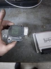 Αirflow για VW PASSAT-thumb-11
