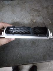 Αirflow για VW PASSAT-thumb-12