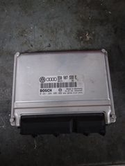 Αirflow για VW PASSAT-thumb-13