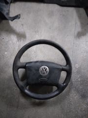 Αirflow για VW PASSAT-thumb-14