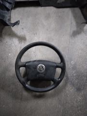 Αirflow για VW PASSAT-thumb-15