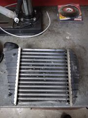 Αirflow για VW PASSAT-thumb-16
