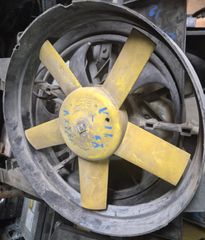 MICRA K11 98' ΒΕΝΤΙΛΑΤΕΡ ΙΩΑΝΝΊΔΗΣ-thumb-1