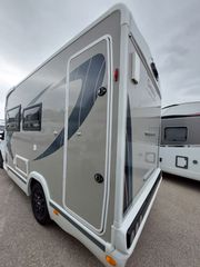 Chausson 2023 650 First Line Titanium-thumb-3