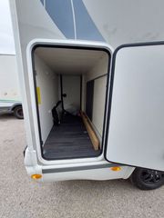 Chausson 2023 650 First Line Titanium-thumb-6