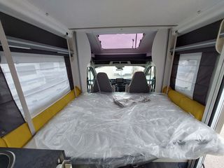 Chausson 2023 650 First Line Titanium-thumb-7