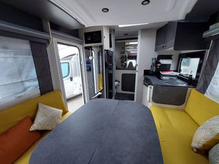 Chausson 2023 650 First Line Titanium-thumb-8