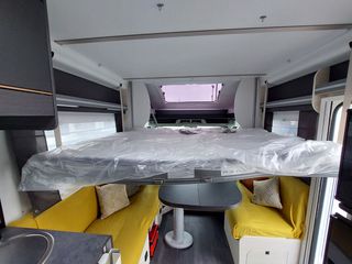 Chausson 2023 650 First Line Titanium-thumb-9