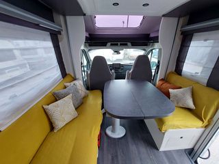Chausson 2023 650 First Line Titanium-thumb-10