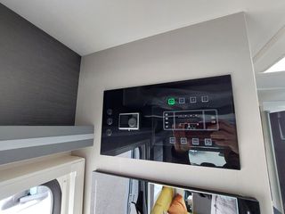 Chausson 2023 650 First Line Titanium-thumb-12