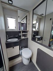Chausson 2023 650 First Line Titanium-thumb-17