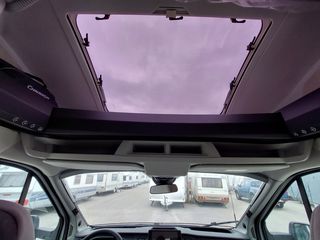 Chausson 2023 650 First Line Titanium-thumb-16