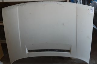 ΚΑΠΩ ΕΜΠΡΟΣ ΜΕΤΑΧΕΙΡΙΣΜΕΝΟ SKODA FELICIA P/UP 96-01