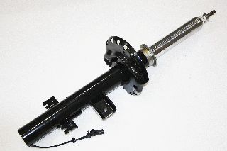ΠΙΣΩ ΔΕΞΙ ΑΜΟΡΤΙΣΕΡ BWI (OEM) EVOQUE 2012-18 MAGNETIC