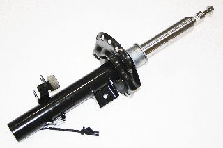 ΕΜΠΡΟΣ ΑΡΙΣΤΕΡΟ ΑΜΟΡΤΙΣΕΡ BWI (OEM) EVOQUE 2012-18 MAGNETIC