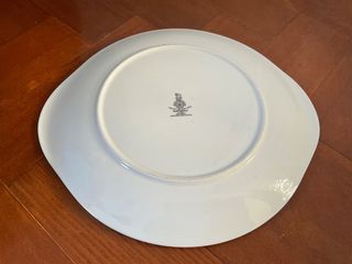 Σετ παστας royal doulton  & Noritake -thumb-5