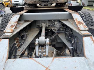 Τράκτορας 1999 ASTRA HD7 64.42/7 6x4-thumb-31