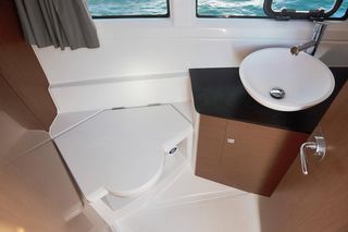 Jeanneau 2024 Merry Fisher 895 Series 2 new model-thumb-5