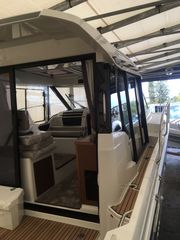 Jeanneau 2024 Merry Fisher 895 Series 2 new model-thumb-10