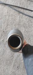 T-force full titanium -thumb-4