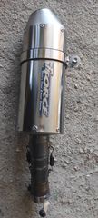 T-force full titanium -thumb-1