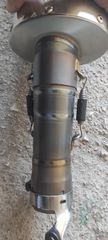 T-force full titanium -thumb-3