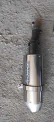 T-force full titanium -thumb-2