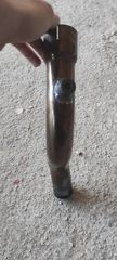 T-force full titanium -thumb-7