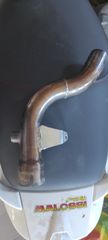 T-force full titanium -thumb-5