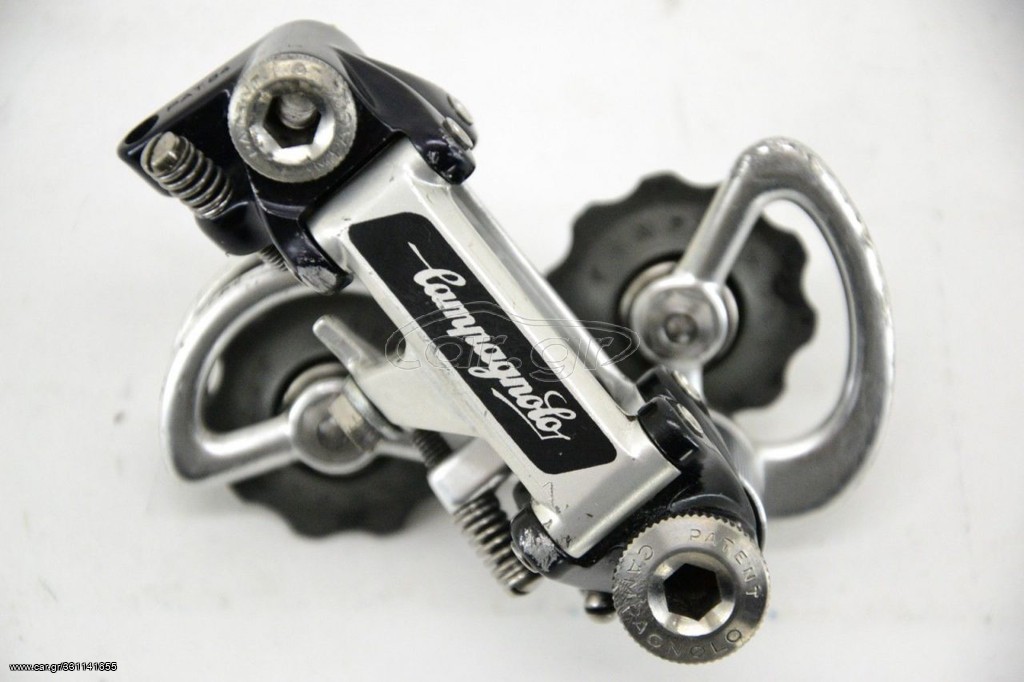 Σασμαν Campagnolo