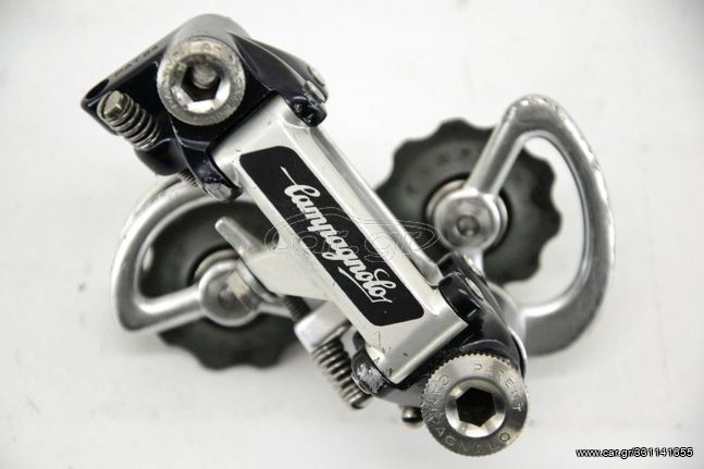 Σασμαν Campagnolo