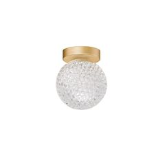 Φωτιστικό Οροφής/Τοίχου Diamond Viokef 4267200