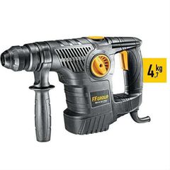 Περιστροφικό πιστολέτο RH 4-32 PRO 1.300W FF GROUP 46609